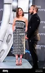 Unveiling the Jai Courtney and Emilia Clarke Relationship
