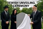 Unveiling the Jewish Manx Heritage of Joe Locke: Discoveries and Insights