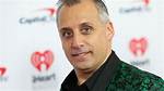 Unveiling the Joe Gatto Controversy: Discoveries and Insights