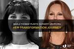 Unveiling the Journey and Impact of Marlo Kelly