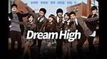 Unveiling the Journey: Dream High with Kim Soo Hyun