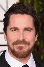Unveiling the Journey: How Did Christian Bale Meet His Wife?