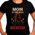 Unveiling the Journey of a Rockstar Mom