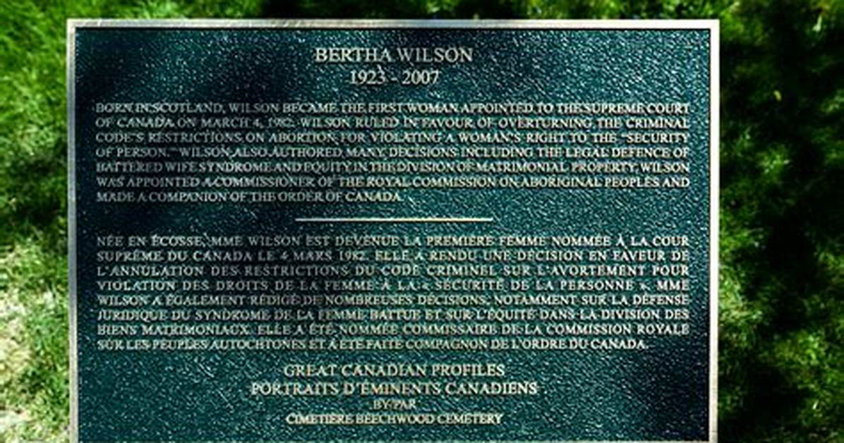 Unveiling the Journey of Andrew Wilson: a Multifaceted Leader