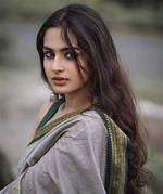 Unveiling the Journey of Ayesha: a Pakistani Actress Making Waves