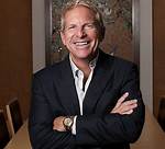 Unveiling the Journey of Bruce Rockowitz: a Visionary Leader in Business