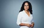 Unveiling the Journey of Cnn Gloria Pazmino: a Trailblazer in Journalism