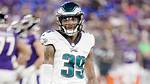 Unveiling the Journey of Eli Ricks: a Rising Star in Football