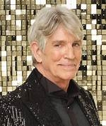 Unveiling the Journey of Eric Roberts: a Glimpse into His Life and Health Challenges