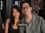 Unveiling the Journey of Fred Liu and His Brother