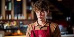 Unveiling the Journey of Hunter Doohan: a Rising Star in Hollywood