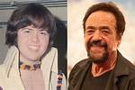 Unveiling the Journey of Jay Osmond: a Multifaceted Talent