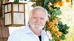 Unveiling the Journey of John Mccook: the Versatile Actor