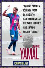 Unveiling the Journey of Lamine Yamal's Mum from Unknown to Fame
