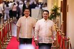 Unveiling the Journey of Lito Lapid: a Look at His Previous Offices