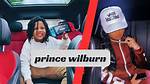 Unveiling the Journey of Prince Wilburn: a Tale of Growth, Influence, and Legacy