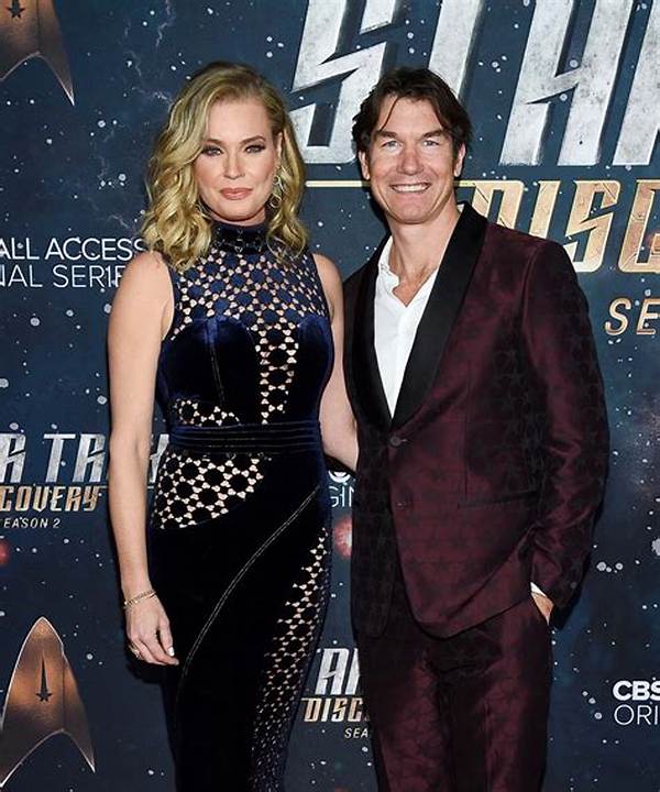 Unveiling the Journey of Rebecca Romijn's Modeling Career