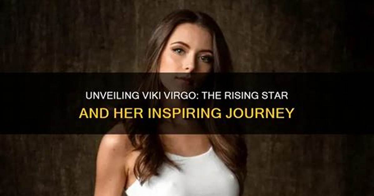 Unveiling the Journey of Shacari: a Rising Star in the World of Athletics
