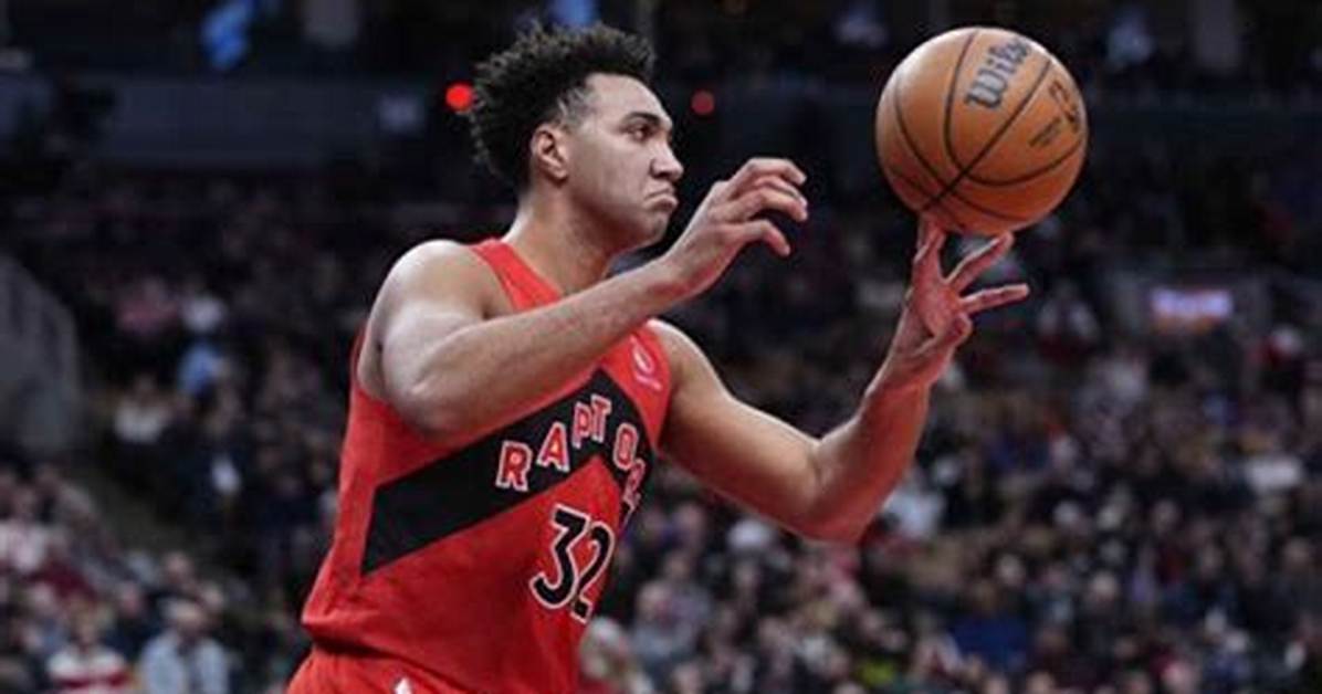 Unveiling the Journey of Trayce Jackson-Davis: High School to Stardom