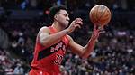 Unveiling the Journey of Trayce Jackson-Davis: a Rising Star