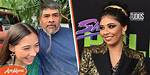 Unveiling the Journey of Xochitl Gomez's Mom: a Tale of Love and Resilience