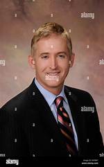 Unveiling the Journey of Young Trey Gowdy