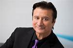 Unveiling the Latest Chapter of Steve Perry's Musical Journey