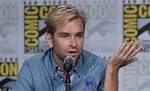 Unveiling the Latest on Antony Starr: News, Insights, and More