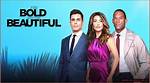 Unveiling the Latest on the Bold and the Beautiful: Secrets, Scandals, and Surprises