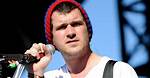 Unveiling the Lead Singer of Brand New: a Journey Through Music and Controversy