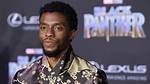 Unveiling the Legacy and Impact of Chadwick Boseman