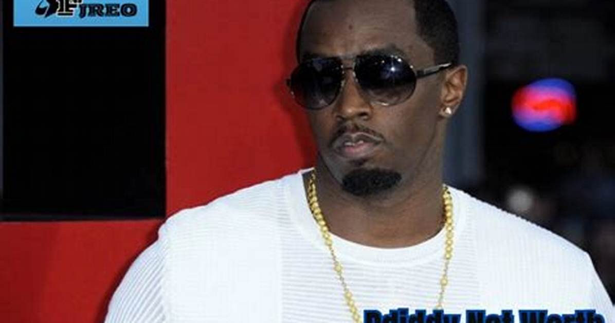 Unveiling the Legacy and Impact of "Pdiddy Mom": Discoveries and Insights
