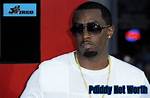 Unveiling the Legacy and Impact of "Pdiddy Mom": Discoveries and Insights