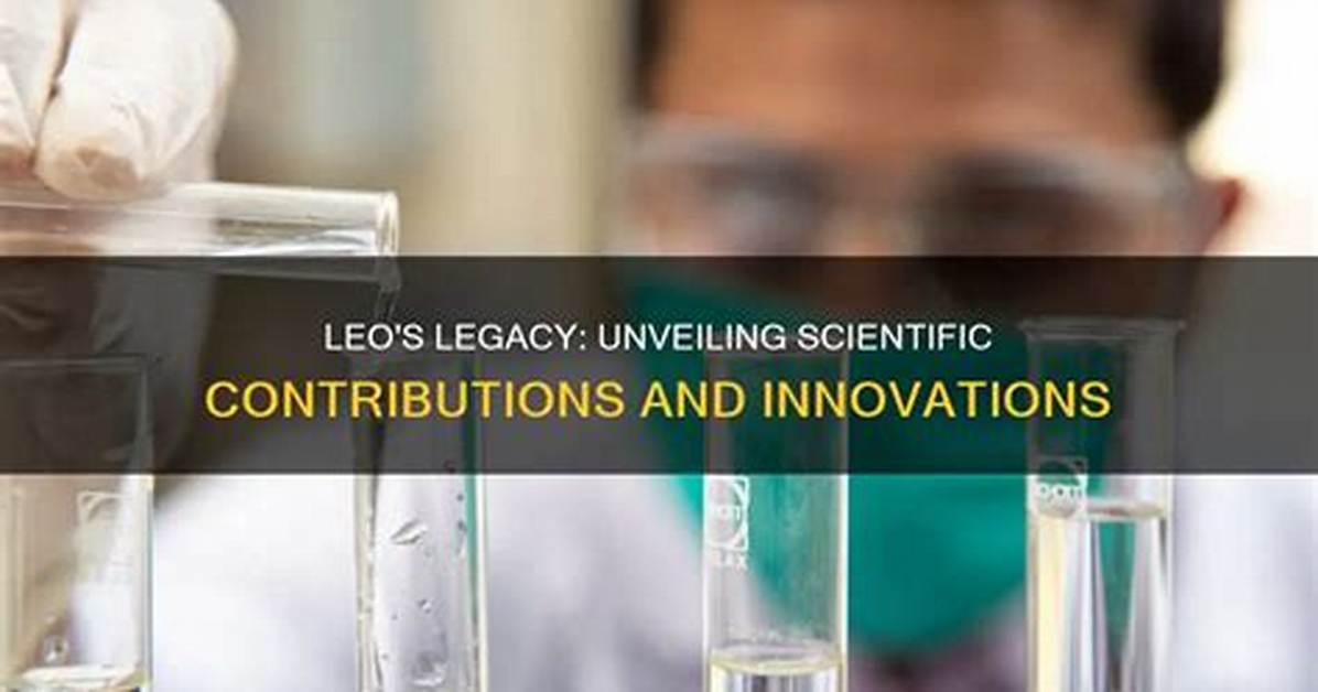 Unveiling the Legacy and Innovations of a Surgical Pioneer