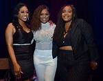 Unveiling the Legacy: Carlysia Levert's Mother