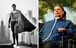 Unveiling the Legacy: Christopher Reeve's Height and Beyond
