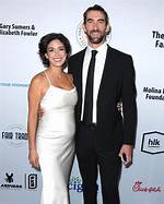 Unveiling the Legacy: Nicole Phelps Parents and Their Influence