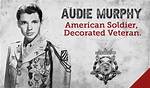Unveiling the Legacy of Audie Murphy's Parents