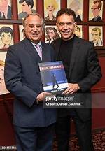 Unveiling the Legacy of Brian Stokes Mitchell: a Comprehensive Wiki Bio