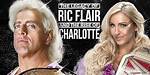 Unveiling the Legacy of Charlotte Flair: a Biography