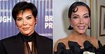Unveiling the Legacy of Chris Jenner's Mother: a Journey Through Family and Fame