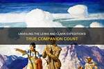 Unveiling the Legacy of Clark Middleton: Discoveries and Insights