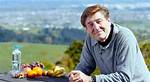 Unveiling the Legacy of Dr. Hans Diehl, Pioneer of Lifestyle Medicine