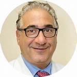 Unveiling the Legacy of Dr. Siavash Sobhani: Renowned Surgeon and Humanitarian
