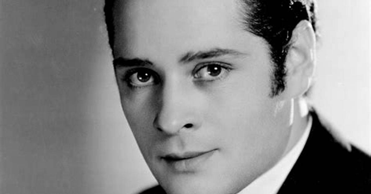 Unveiling the Legacy of Duncan Renaldo: Discoveries and Insights