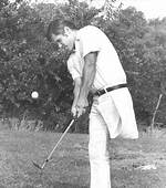 Unveiling the Legacy of Freddie Joe Steinmark: a True Sports Hero