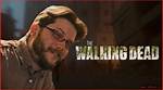Unveiling the Legacy of James Heltibridle in the Walking Dead