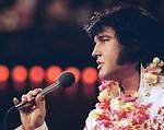 Unveiling the Legacy of "Mexican Elvis" in San Antonio