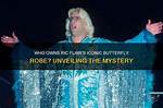 Unveiling the Legacy of Ric Flair's Children in Professional Wrestling