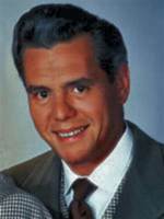 Unveiling the Legacy of Ricky Ricardo Jr. : a Journey Through Time
